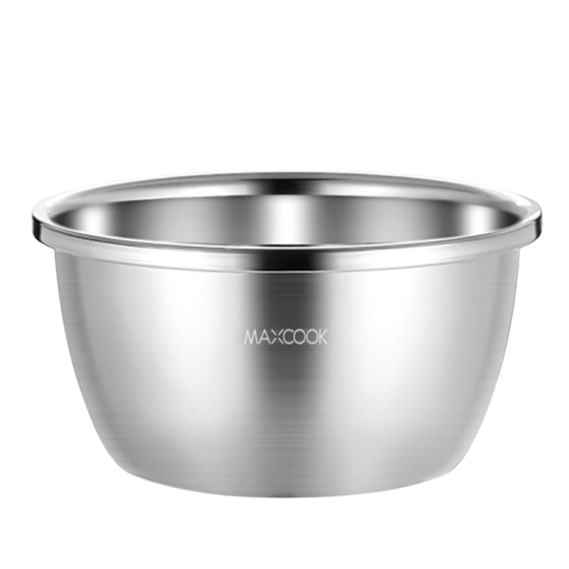 禧天龙 01号不锈钢盆