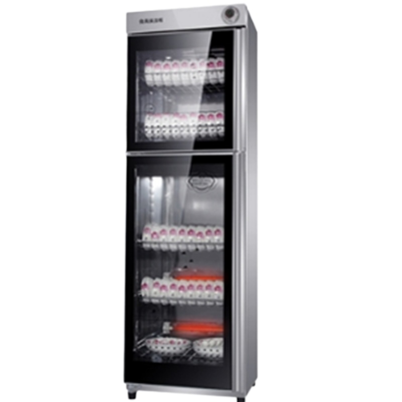 世纪星蓝星 立式消毒柜200升