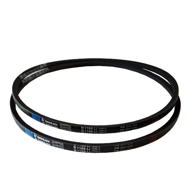 康宝 SPC2550LW皮带(条)