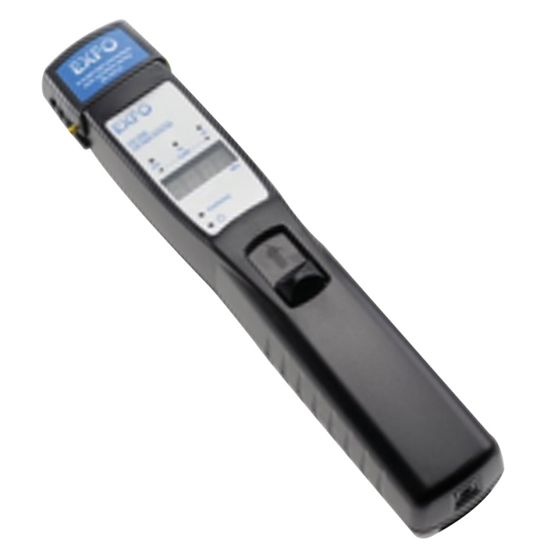 EXFO TKFF 在线光纤识别仪/发生器