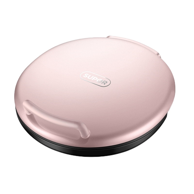 苏泊尔煎烤机JJ34A50