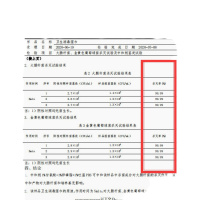 [低价冲销][闪电发货]奥朵酒精湿巾消毒抑菌纸巾80抽3大包240片 75%度湿巾纸便携式随身装办公家奥朵3大包240抽