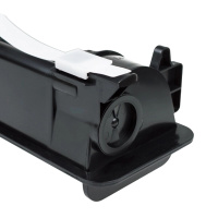 东芝T-5070C高容碳粉适用257/307/357/457/507机器 43000页