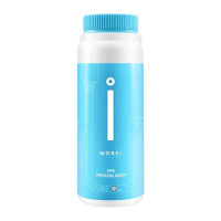 morei 管道疏通剂300g/瓶 一瓶装