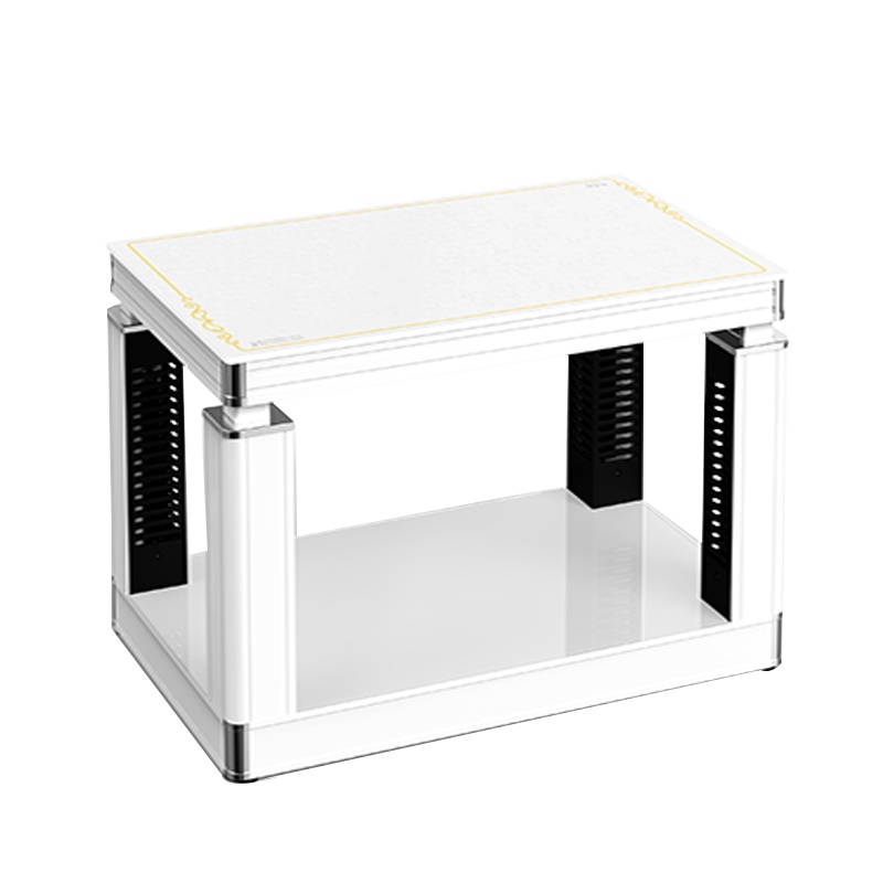 美菱多功能电暖桌MDN-DA1107(D)