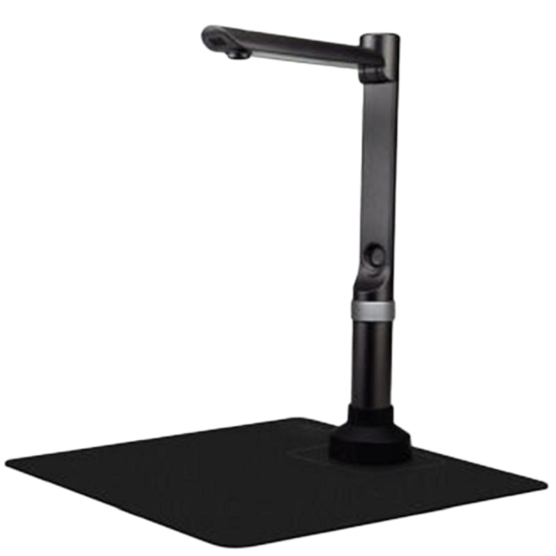 高拍仪(G660/紫光)