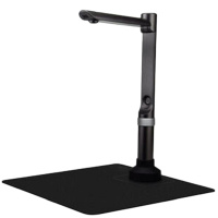 高拍仪(G660/紫光)