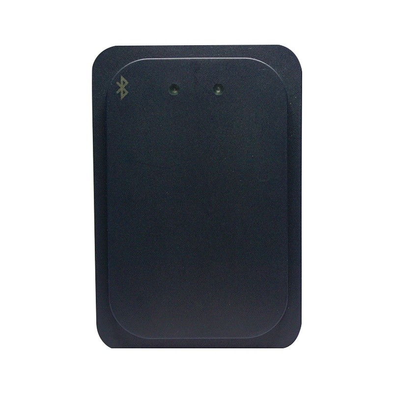 ChengyiParkT™车牌识别一体机道闸防砸雷达