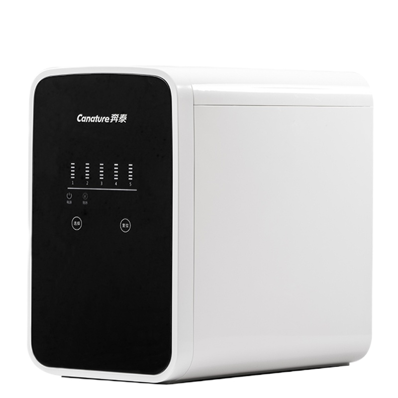 开 能净水机CN-RO400