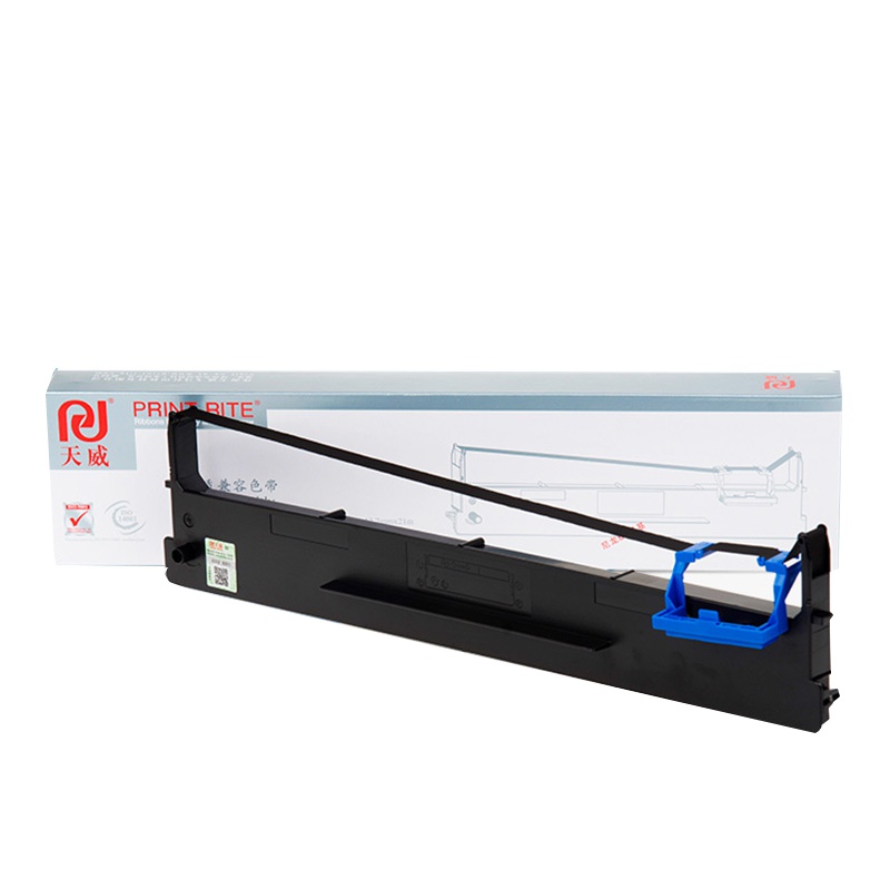 [精选]天威(PrintRite)DS3200II色带架