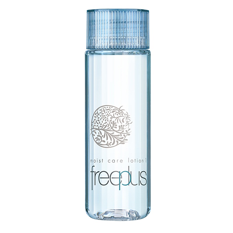 Freeplus 芙丽芳丝 保湿修护清爽化妆水 130ml 爽肤水