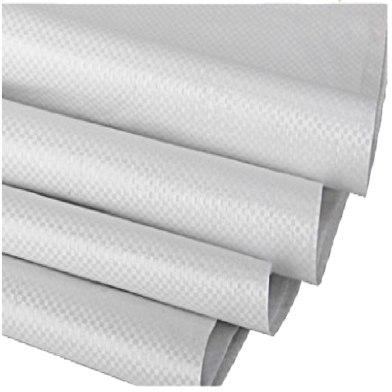 AT 塑料编织袋 C型 有效宽度400mm*600mm 100个/袋