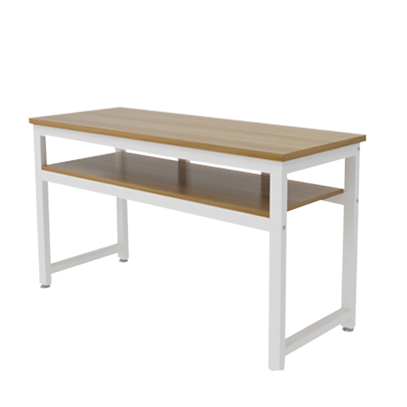 麦格尚 课桌 120*40*80