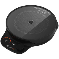 PRO版智能热敏炉 TDCL0P1A