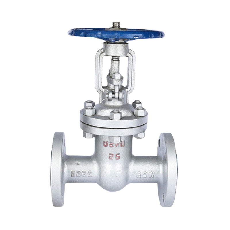 尧字远大法兰铸钢闸阀Z41H-16C DN150 1个