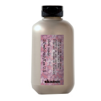 大卫尼斯造型系列 卷发定型精华(弹性卷曲)250ml