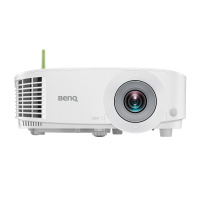 明基(BenQ)RX7211 投影仪