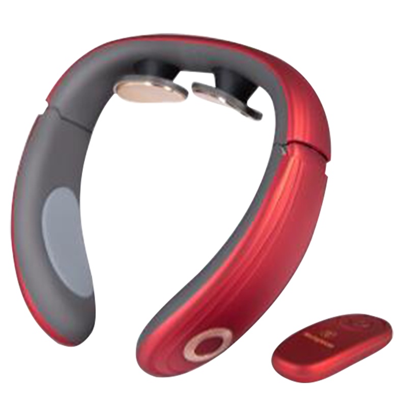 西屋颈椎按摩器WCM-U200