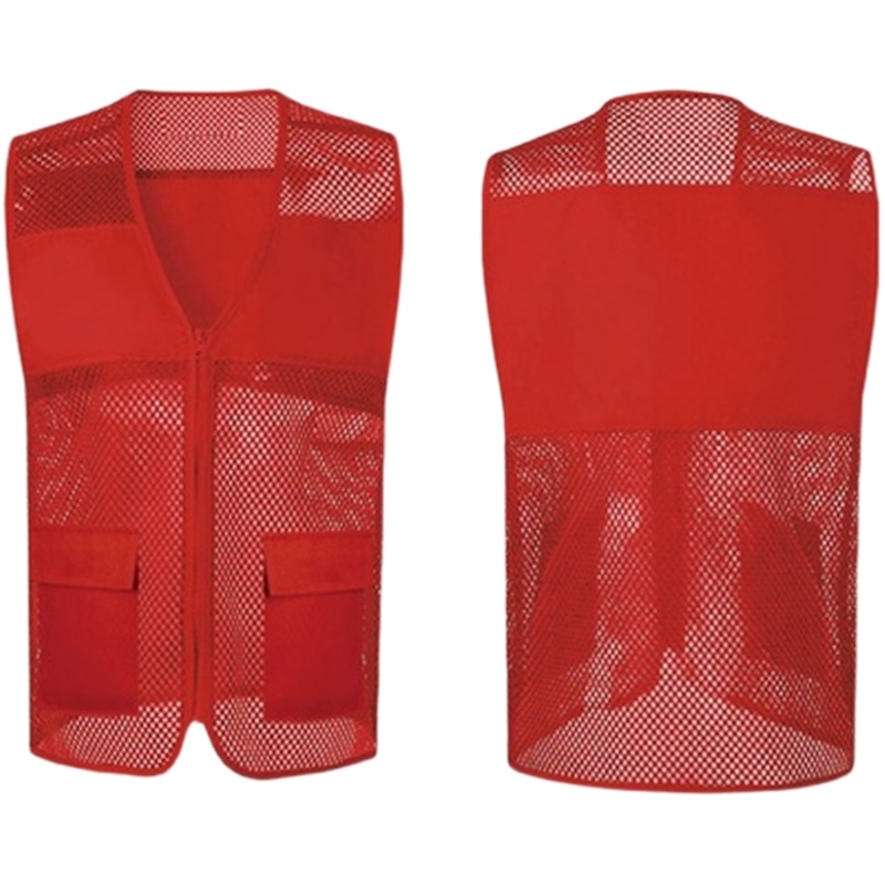 林家鸿业(LiNkA) 志愿者马甲