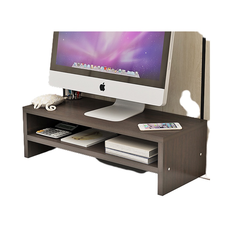 RHM 电脑显示器增高架 50*20*13