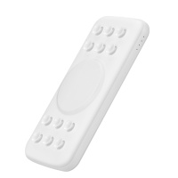 沃品 无线充移动电源LW10