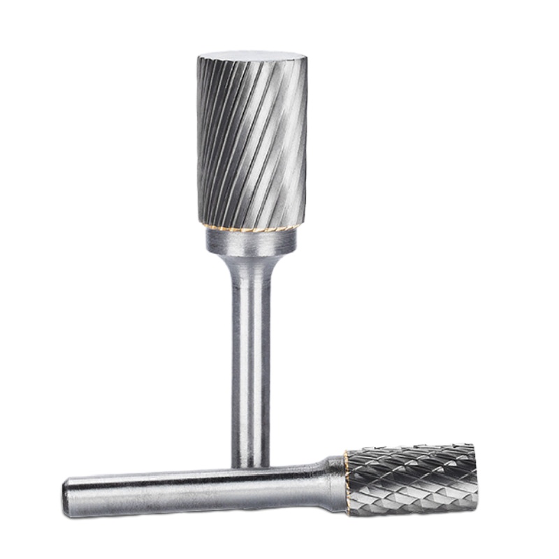 旋转锉 倒锥形 (M06)
