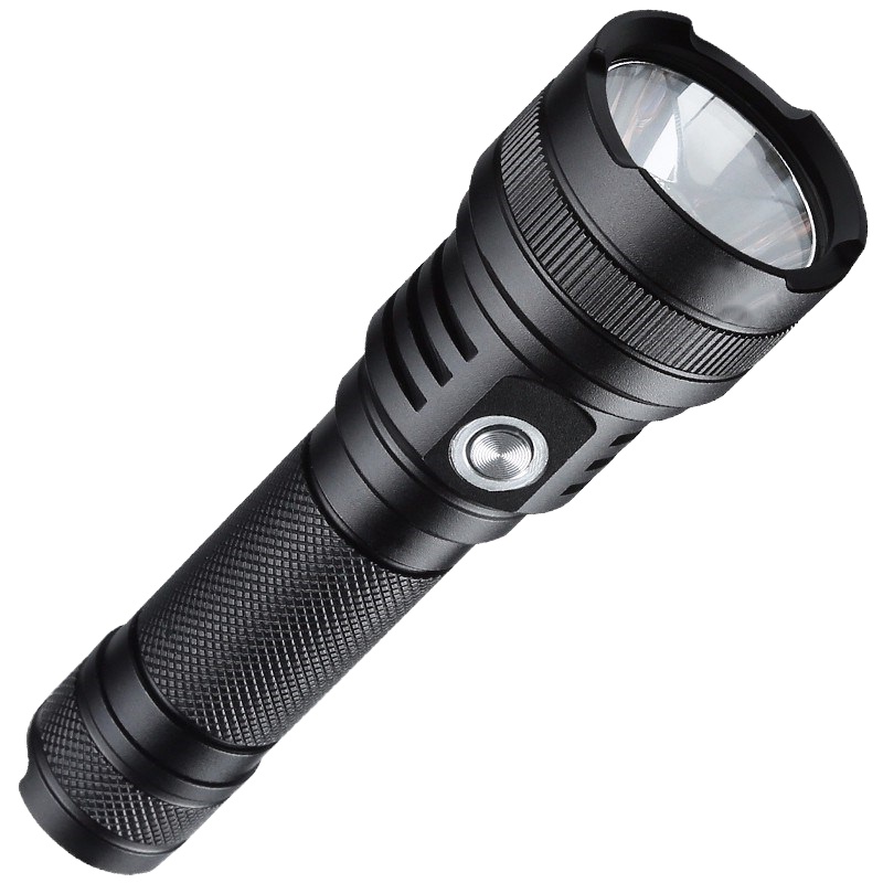 强光手电筒C8强光(单位:套)