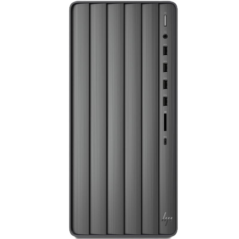 惠普(HP) 暗影精灵6代 TE01-271ccn I7-11700F 16G 512G+1T GTX1650-4G独显 吃鸡游戏CAD制图建模渲染学习专业台式机定制