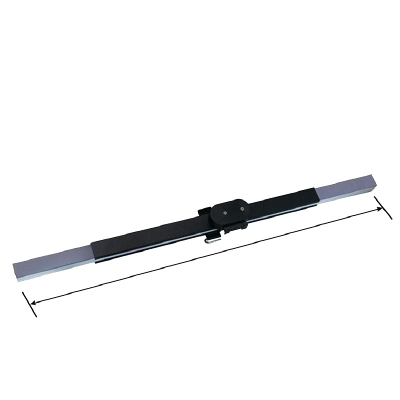 遮阳挡防晒隔热自动伸缩汽车遮阳帘车窗遮阳档车内前挡遮阳板遮光