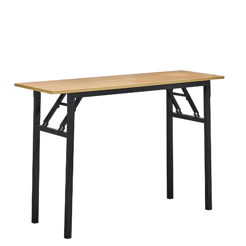 景鹏折叠桌 JP-0215