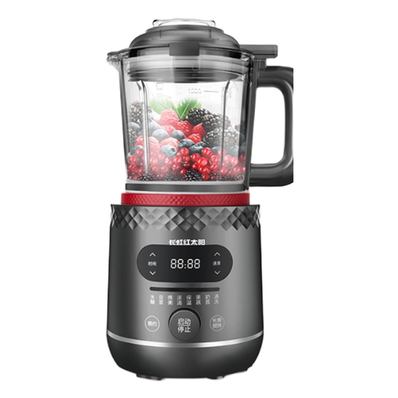 破壁料理机PB06-H10