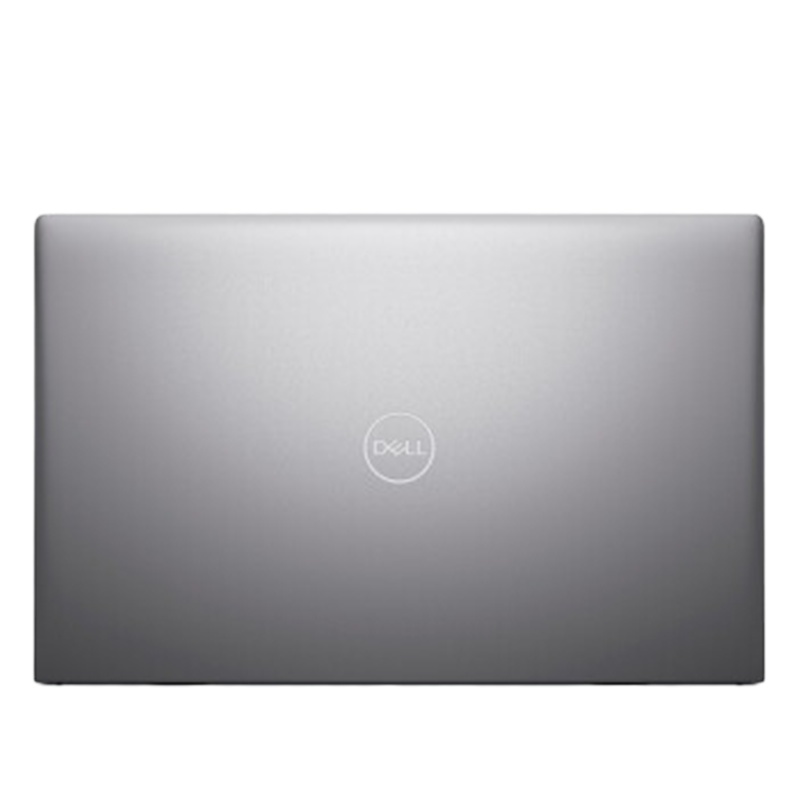 戴尔(DELL)成就5510 15.6英寸笔记本电脑( I5-11300H 8G 512G 锐炬Xe显卡 WIN10)