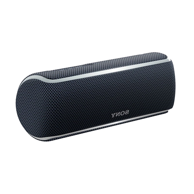 JBL Studio 290BK 主音响音箱 家庭影院电视音响 客厅影院 5.1组合音响 落地影院 (一对)黑色