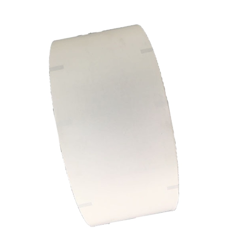 易联达 怡化热敏凭条纸80*200*25.4/（1件）.