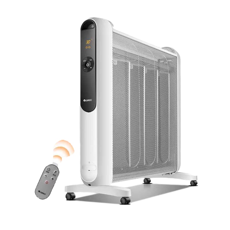 格力电热膜NDYM-S6021B