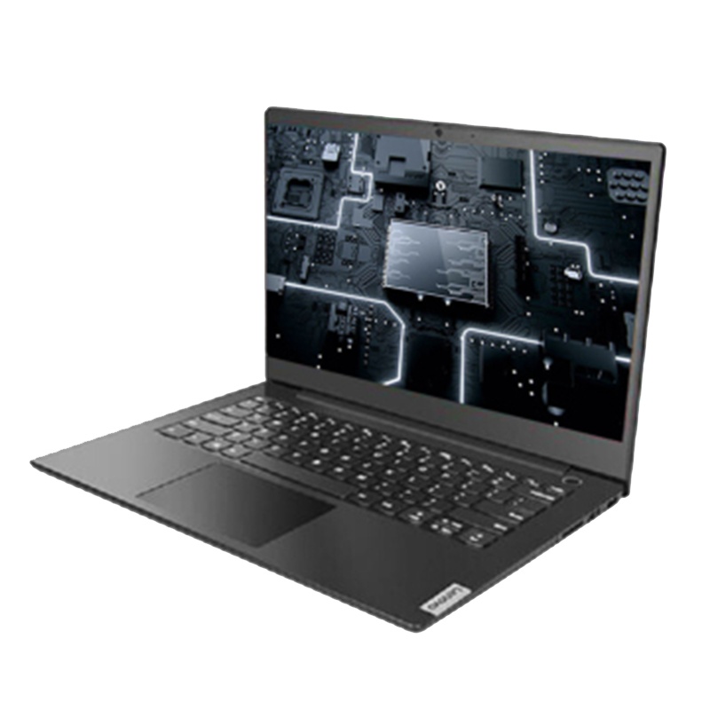 戴尔(DELL) 商用Vostro5502-R1725D 15.6寸笔记本(I7-1165G7 8G 512G 2G独)