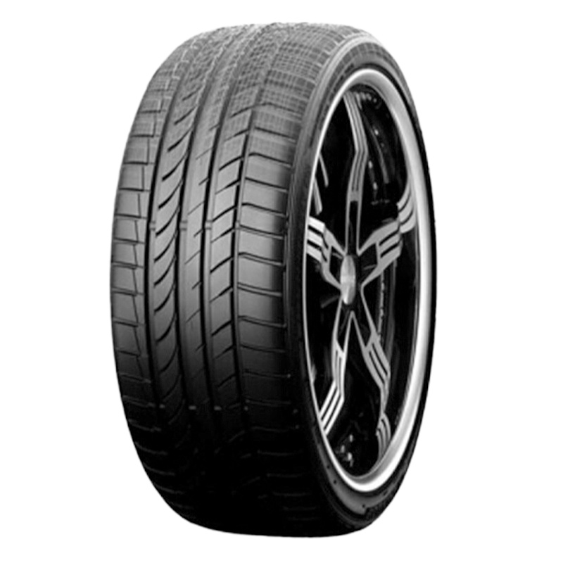 邓禄普(DUNLOP)轮胎235/45R18 94V SP SPORT MAXX TT