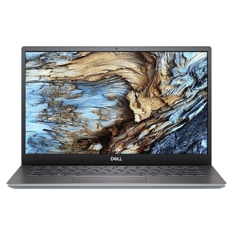 戴尔(DELL)成就V5391 13.3寸商用笔记本电脑 ( i5-10210U 8GB 512G 2G独 ）