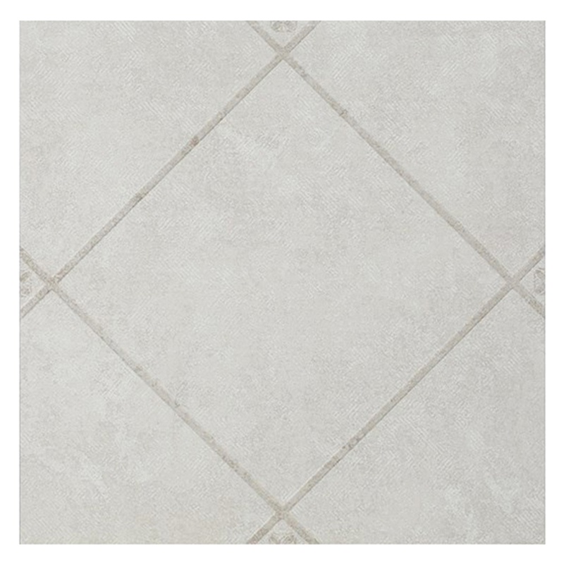 塞纳春天铝扣板 芳菲丽影(0.5mm厚/片)300*300*0.5