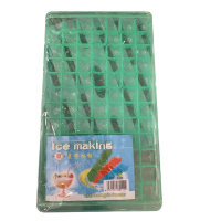 DP 中号 冰块盒制冰模具制冰盒1*72