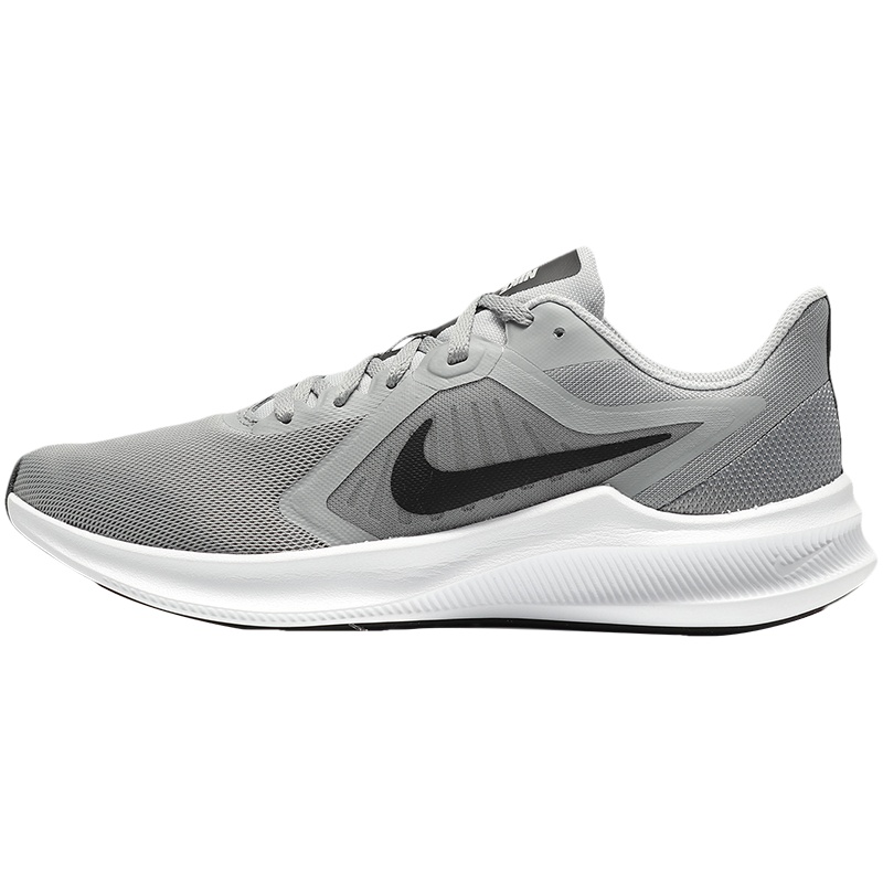 【自营】NIKE耐克男鞋跑步鞋低帮轻便透气减震休闲运动鞋CI9985