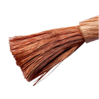 接地线 型号:25MM