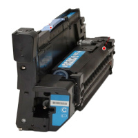 领图 国产硒鼓388A