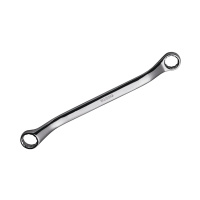 世达(SATA) 42206 全抛光双梅花扳手17x19MM