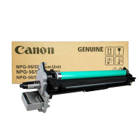 佳能(Canon) NPG-56/57 DRUM UNIT 硒鼓 适用IR 4025/4035/4225(单位:件)