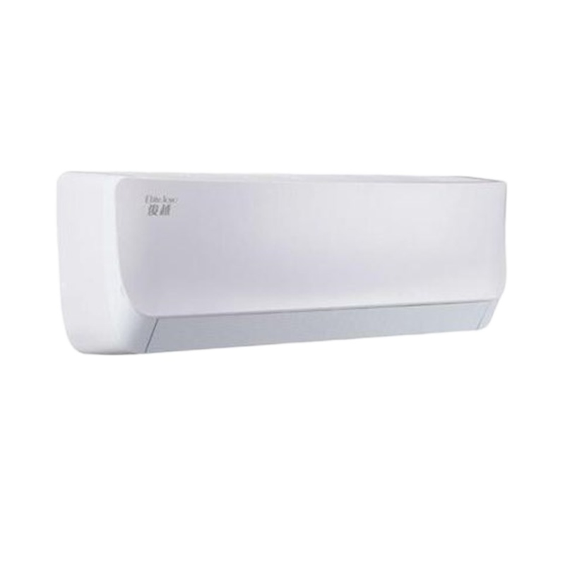 格力(GREE) G 空调 1.5匹 冷暖定频挂机含辅材安装