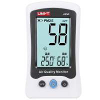 优利德 A25D 气体检测仪（单位：件）