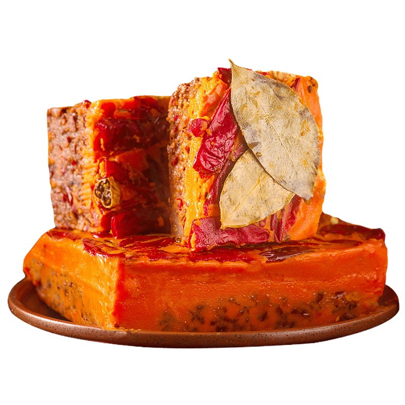 杨大爷火锅底料200gx2袋四川重庆家用麻辣牛油火锅底料香锅商用调料