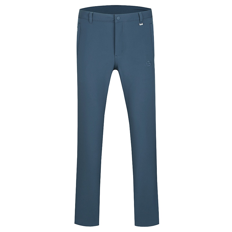 探路者（TOREAD）探路者徒步长裤女户外棉女式旅行裤越野裤TAMD92730