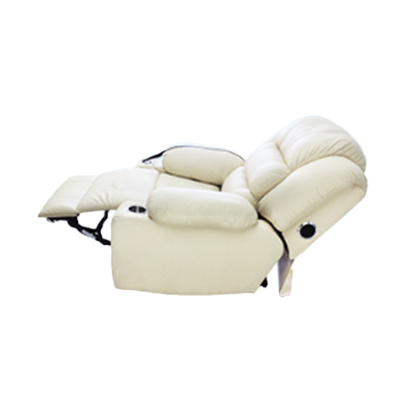 基础型音乐椅JSXZ-JF